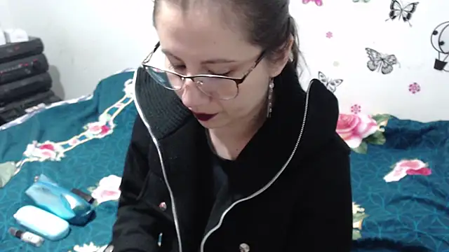 natasha sex1 online show from October 21, 2025, 5:12 pm