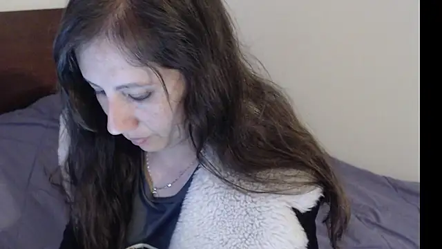 natasha sex1 online show from May 31, 2026, 11:27 pm
