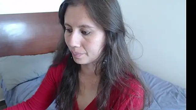 natasha sex1 online show from June 3, 2026, 10:25 pm