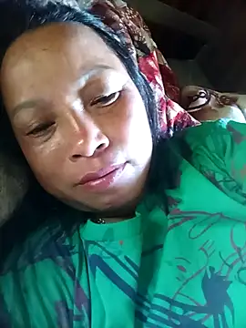 Olivia pussy online show from May 14, 2026, 7:16 am