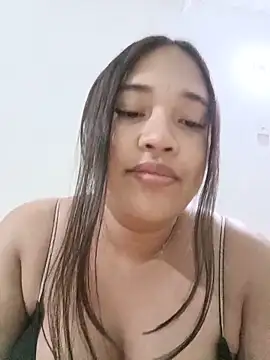 Angel gluglu online show from May 14, 2026, 1:57 am