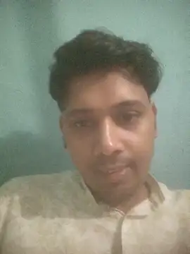 Snapshot of ANNY_1996 chatting on May 14, 2026, 5:48 am ANNY 1996 online show from May 14, 2026, 5:48 am