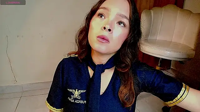 Snapshot of Nadine_Nassib chatting on June 26, 2026, 11:38 am Nadine Nassib online show from June 26, 2026, 11:38 am