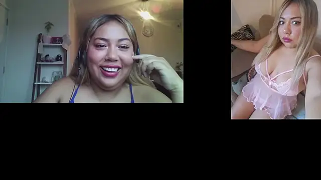 ZafiroAmatista online show from May 13, 2026, 8:16 pm