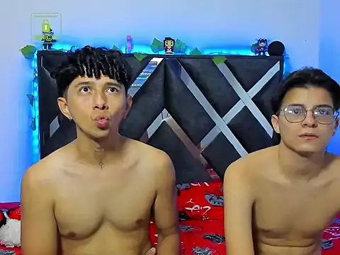 Snapshot of Sweety__boy_ chatting on August 6, 2026, 12:49 am Sweety boy online show from August 6, 2026, 12:49 am