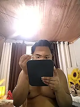 Barbie DollyTs online show from June 14, 2026, 3:19 am
