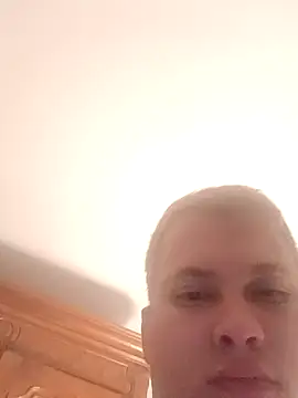 Sexebon online show from May 13, 2026, 9:11 pm