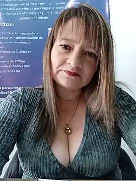 Snapshot of KAREN--03 chatting on June 9, 2026, 6:20 pm KAREN--03 online show from June 9, 2026, 6:20 pm
