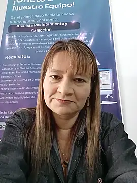 Snapshot of KAREN--03 chatting on June 4, 2026, 4:44 pm KAREN--03 online show from June 4, 2026, 4:44 pm