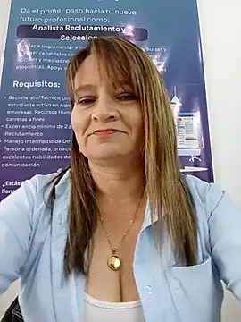 Snapshot of KAREN--03 chatting on May 23, 2026, 1:10 pm KAREN--03 online show from May 23, 2026, 1:10 pm