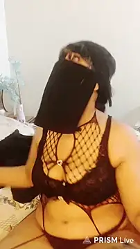 BrunetteQueen1 online show from July 11, 2026, 3:45 pm