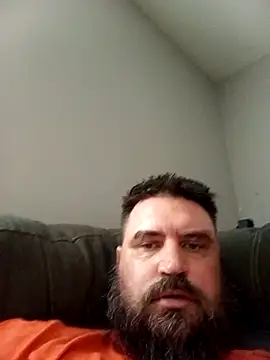 Snapshot of TonelessSponsor chatting on May 14, 2026, 6:05 pm TonelessSponsor online show from May 14, 2026, 6:05 pm