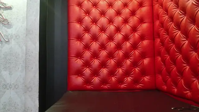 CathaleyaQueen online show from July 6, 2026, 7:16 pm