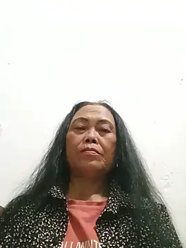 Snapshot of _Nami-squirt chatting on May 19, 2026, 2:13 pm Nami-squirt online show from May 19, 2026, 2:13 pm