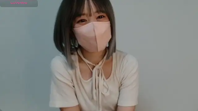 Snapshot of yuki4179 chatting on July 4, 2026, 3:49 pm yuki4179 online show from July 4, 2026, 3:49 pm