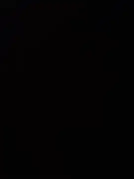 Snapshot of Sexsi-Babi chatting on June 20, 2026, 5:29 pm Sexsi-Babi online show from June 20, 2026, 5:29 pm