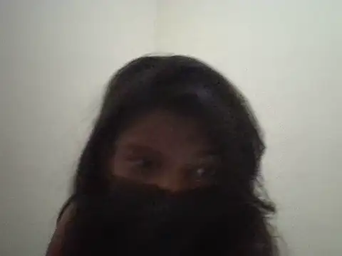 Snapshot of hot_shivani13 chatting on August 6, 2026, 6:08 am hot shivani13 online show from August 6, 2026, 6:08 am