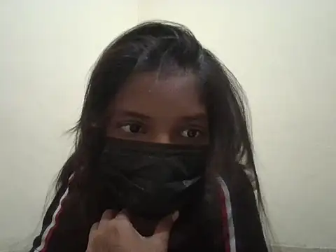 Snapshot of hot_shivani13 chatting on August 7, 2026, 6:30 am hot shivani13 online show from August 7, 2026, 6:30 am