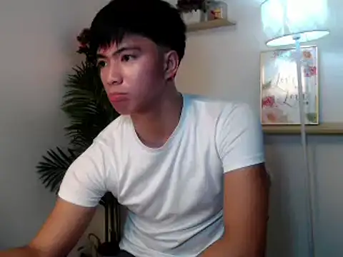 horny jamesxx online show from July 22, 2026, 12:40 pm