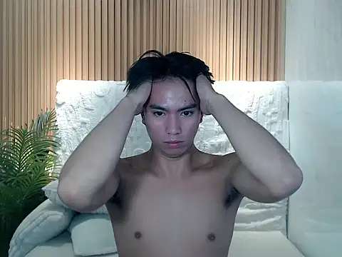 horny jamesxx online show from June 2, 2026, 1:05 am