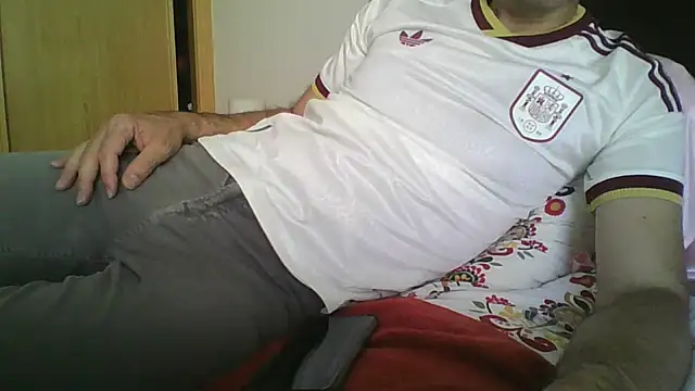 Snapshot of xeson47 chatting on July 20, 2026, 2:30 pm xeson47 online show from July 20, 2026, 2:30 pm