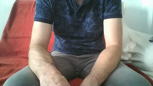 Snapshot of xeson47 chatting on June 19, 2026, 10:43 am xeson47 online show from June 19, 2026, 10:43 am