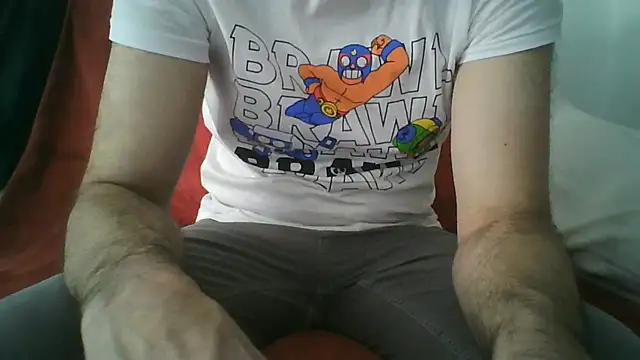 Snapshot of xeson47 chatting on June 13, 2026, 5:00 pm xeson47 online show from June 13, 2026, 5:00 pm