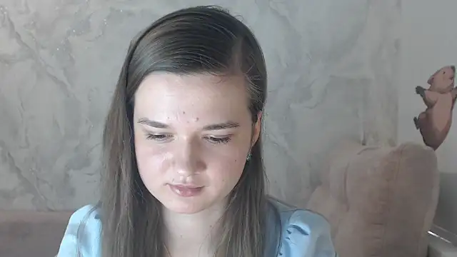 Sveta-Sollar18 online show from May 18, 2026, 10:31 am