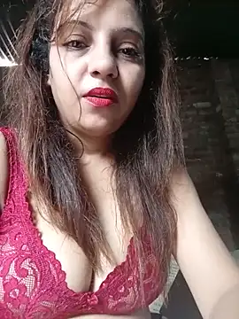 tanya2610 online show from July 6, 2026, 9:16 am