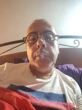 Snapshot of pmbda chatting on May 17, 2026, 8:53 pm pmbda online show from May 17, 2026, 8:53 pm