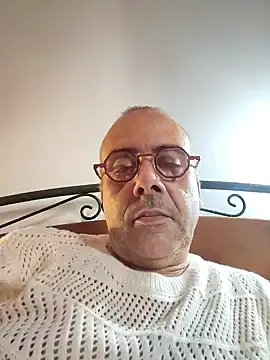 Snapshot of pmbda chatting on May 16, 2026, 2:49 pm pmbda online show from May 16, 2026, 2:49 pm