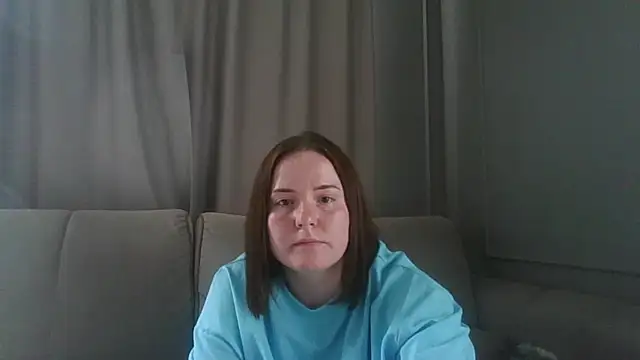 Joan Taylor1 online show from May 25, 2026, 12:15 pm