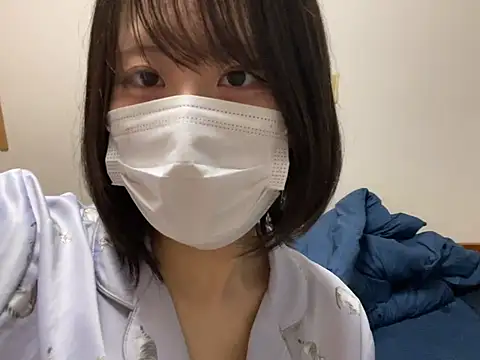Snapshot of miniminimo_o chatting on May 22, 2026, 11:41 am miniminimo o online show from May 22, 2026, 11:41 am