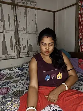 Misti priya 69 online show from May 18, 2026, 2:33 pm