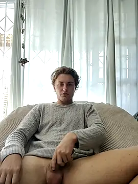 Lucasboy101 online show from June 9, 2026, 10:38 am