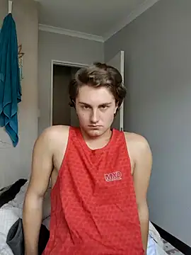 Lucasboy101 online show from June 6, 2026, 11:26 am