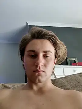 Lucasboy101 online show from June 10, 2026, 11:44 am