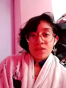 Snapshot of Mai_sakurajima chatting on May 29, 2026, 8:15 pm Mai sakurajima online show from May 29, 2026, 8:15 pm