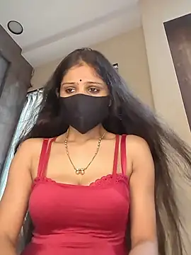 Snapshot of kaira_noty chatting on June 24, 2026, 10:58 am kaira noty online show from June 24, 2026, 10:58 am