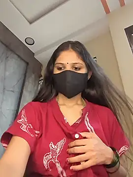 Snapshot of kaira_noty chatting on June 3, 2026, 3:07 am kaira noty online show from June 3, 2026, 3:07 am