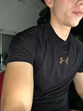Snapshot of Salvatore_angelo chatting on June 6, 2026, 3:23 am Salvatore angelo online show from June 6, 2026, 3:23 am
