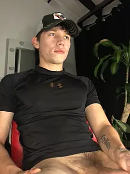 Snapshot of Salvatore_angelo chatting on July 5, 2026, 4:30 am Salvatore angelo online show from July 5, 2026, 4:30 am