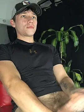 Snapshot of Salvatore_angelo chatting on June 24, 2026, 2:54 am Salvatore angelo online show from June 24, 2026, 2:54 am