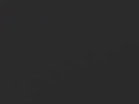 Snapshot of KiddycatX01 chatting on May 16, 2026, 3:44 pm KiddycatX01 online show from May 16, 2026, 3:44 pm