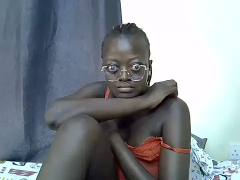 Hot tashaa online show from June 18, 2026, 9:20 pm