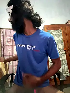 Snapshot of Inuchethi chatting on November 15, 2025, 1:09 am Inuchethi online show from November 15, 2025, 1:09 am