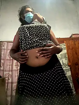 Snapshot of Inuchethi chatting on November 26, 2025, 5:29 am Inuchethi online show from November 26, 2025, 5:29 am