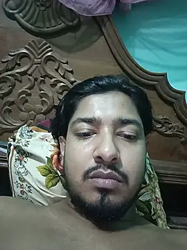 Snapshot of Ashiqur_Rahman07 chatting on May 23, 2026, 6:29 pm Ashiqur Rahman07 online show from May 23, 2026, 6:29 pm