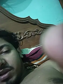 Snapshot of Ashiqur_Rahman07 chatting on May 29, 2026, 7:31 pm Ashiqur Rahman07 online show from May 29, 2026, 7:31 pm