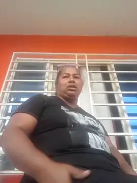Snapshot of Megansquirt69 chatting on May 16, 2026, 10:31 pm Megansquirt69 online show from May 16, 2026, 10:31 pm